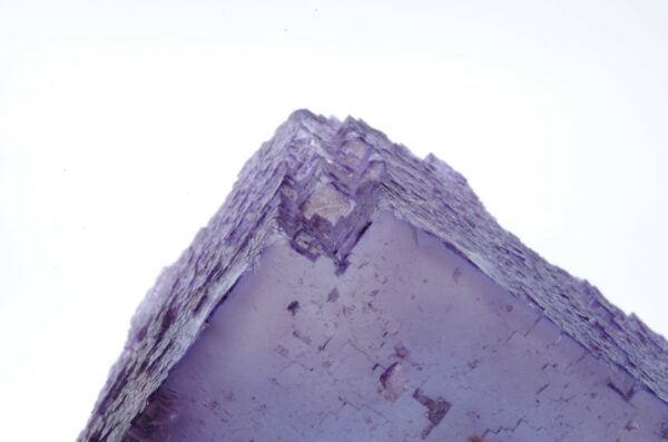 Fluorite "Denton" USA 11x7cm (us2-3) – Image 7