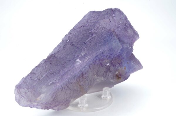 Fluorite "Denton" USA 11x7cm (us2-3) – Image 9