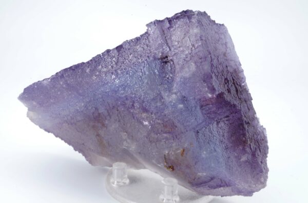 Fluorite "Denton" USA 11x7cm (us2-3) – Image 10