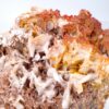 vanadinite du maroc