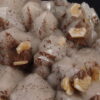 calcite Quartz angleterre