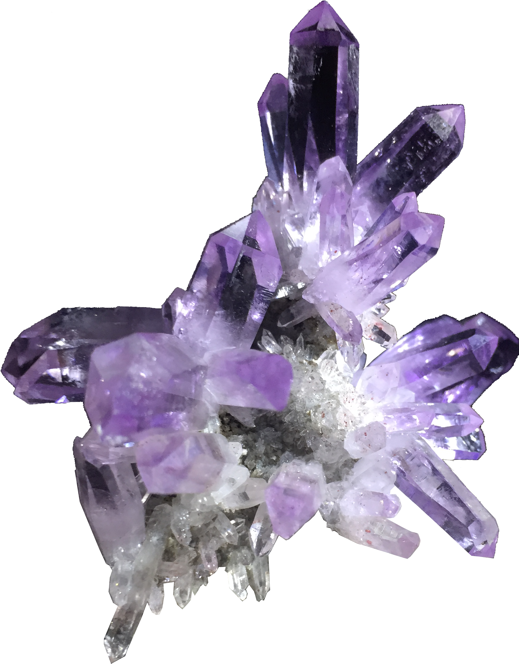 rahan-mineraux