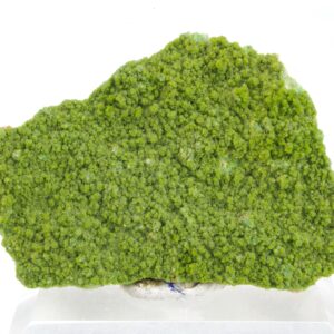 Pyromorphite d'Allemagne