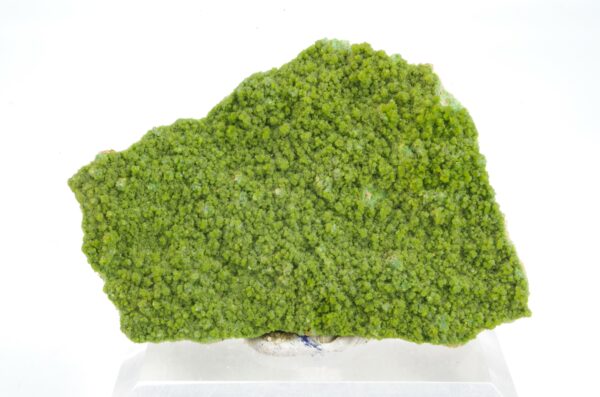 Pyromorphite d'Allemagne