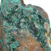 Atacamite du Chili