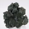 Adulaire Chlorite de Suisse
