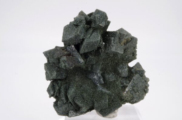 Adulaire Chlorite de Suisse