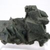 Adulaire Chlorite de Suisse
