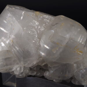 Calcite de Chine