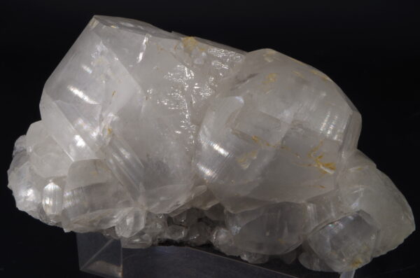 Calcite de Chine