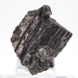 Ferbérite du Portugal