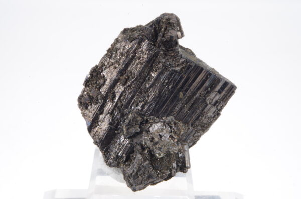 Ferbérite du Portugal