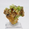 Pyromorphite de Chine