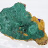 Brochantite et Linarite des USA