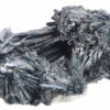 Stibnite de Roumanie