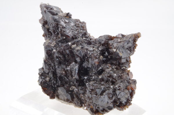 Sphalérite Calcite des USA