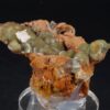 Smithsonite de Grèce