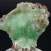 Smithsonite de Grèce