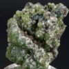 Smithsonite de Grèce