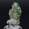 Smithsonite de Grèce