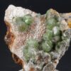 Smithsonite de Grèce