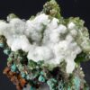 Smithsonite de Grèce