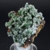 Smithsonite de Grèce