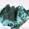Chrysocolle et Malachite du Congo