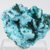 Chrysocolle et Malachite du Congo