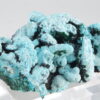 Chrysocolle et Malachite du Congo