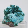 Chrysocolle et Malachite du Congo