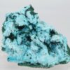 Chrysocolle et Malachite du Congo