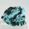 Chrysocolle et Malachite du Congo