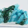 Chrysocolle et Malachite du Congo