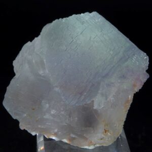 fluorite d'Iran
