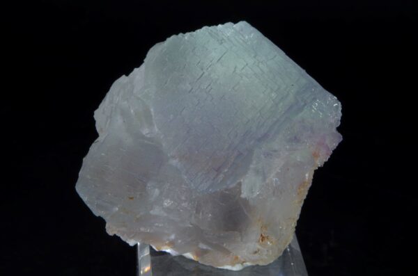 fluorite d'Iran