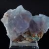 Fluorite d'Iran