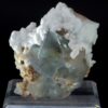 Fluorite d'Iran