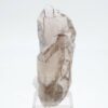 Quartz fumé Adulaire de Suisse
