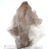Quartz Adulaire de Suisse