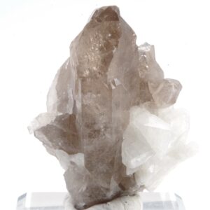 Quartz Adulaire de Suisse