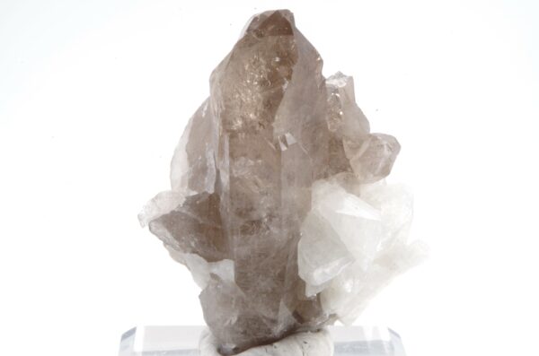 Quartz Adulaire de Suisse