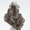 Quartz Chlorite Adulaire de Suisse