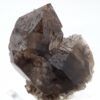 Quartz fumé de Suisse